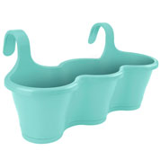 Corsica Easy Hanger - Mint - Elho